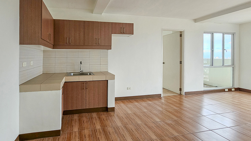 vivaldi-residences-cubao-two-bedroom-actual-unit (6)