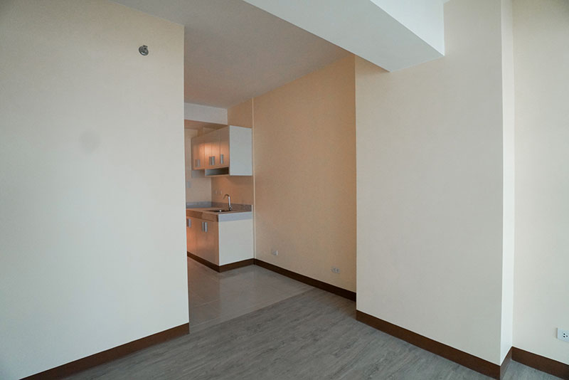 vivaldi-residences-davao-one-bedroom-actual-unit (1)