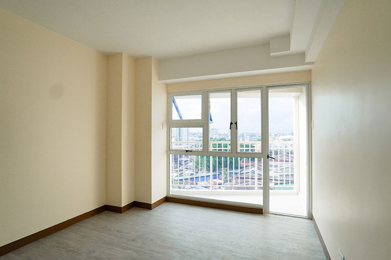 vivaldi-residences-davao-one-bedroom-actual-unit (2)