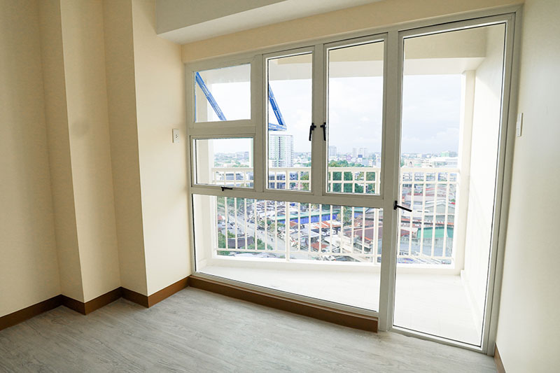 vivaldi-residences-davao-one-bedroom-actual-unit (3)