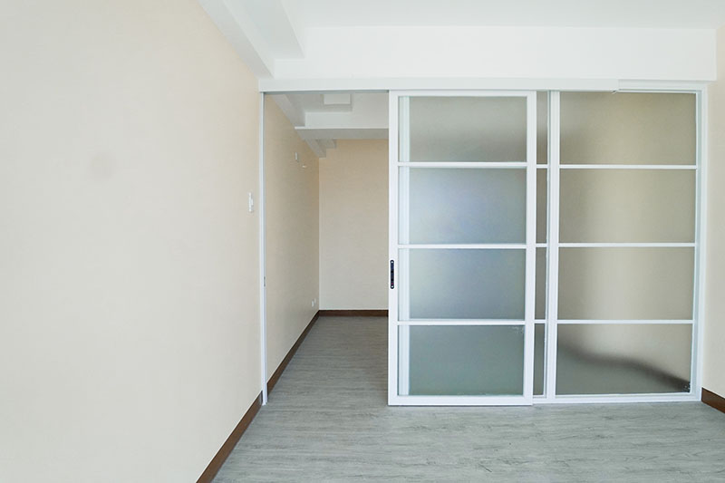 vivaldi-residences-davao-one-bedroom-actual-unit (5)