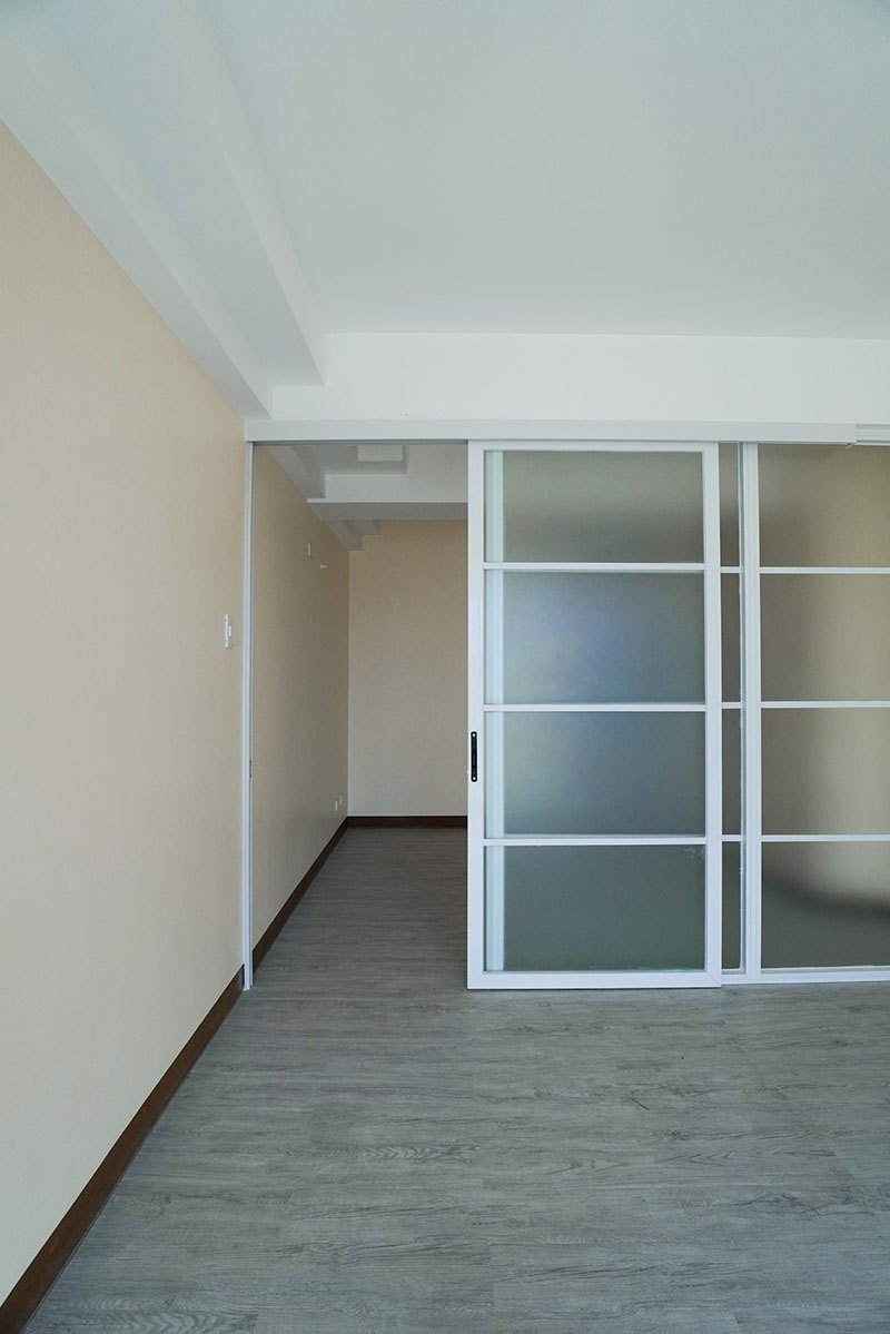 vivaldi-residences-davao-one-bedroom-actual-unit (6)