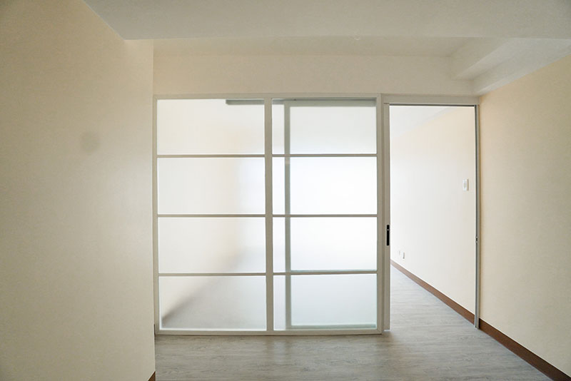 vivaldi-residences-davao-one-bedroom-actual-unit (7)