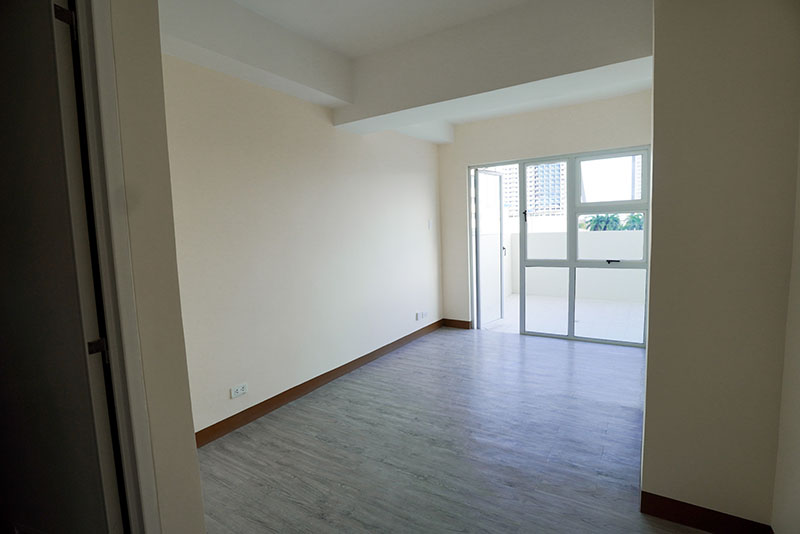 vivaldi-residences-davao-two-bedroom-actual-unit (1)