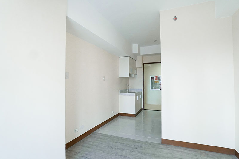 vivaldi-residences-davao-two-bedroom-actual-unit (2)