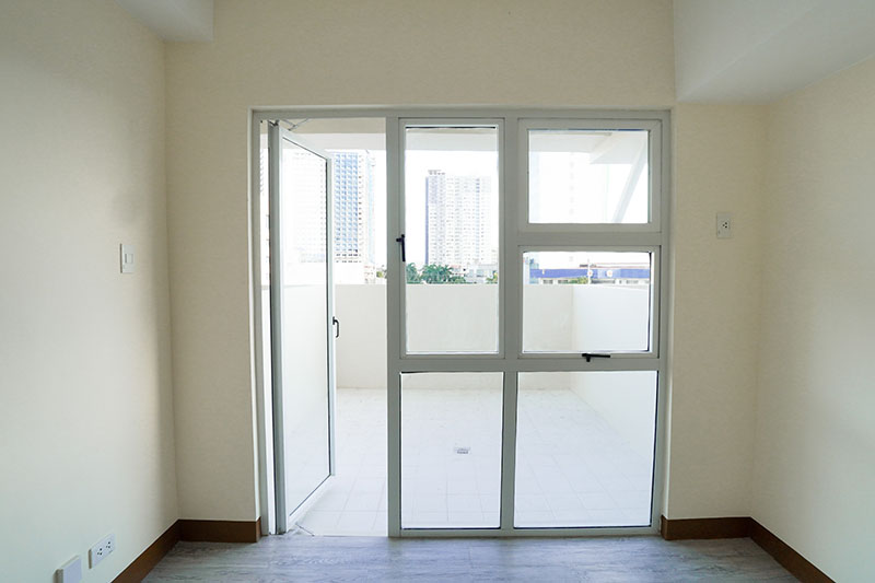 vivaldi-residences-davao-two-bedroom-actual-unit (3)