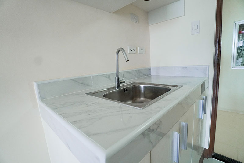 vivaldi-residences-davao-two-bedroom-actual-unit (4)