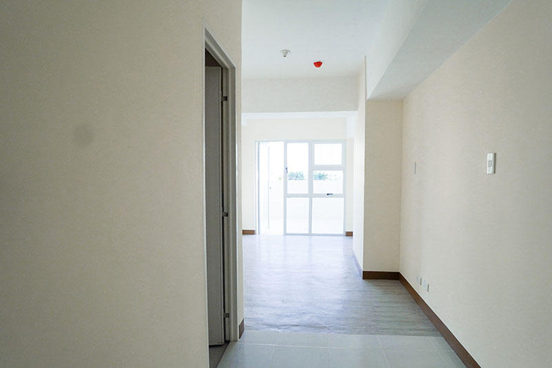vivaldi-residences-davao-two-bedroom-actual-unit (5)