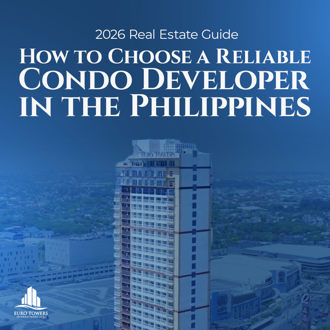 how-to-choose-condo-developers-philippines