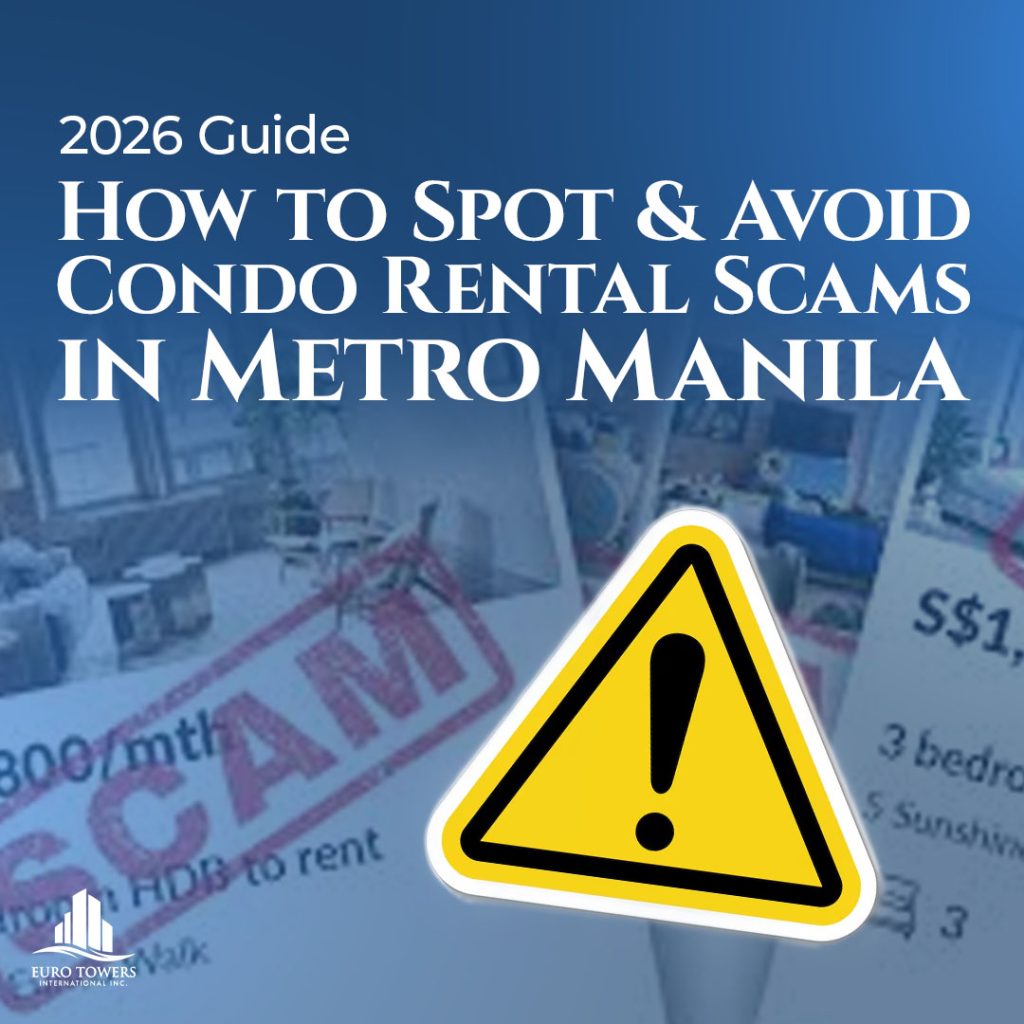 how-to-spot-condo-rental-scams-in-philippines