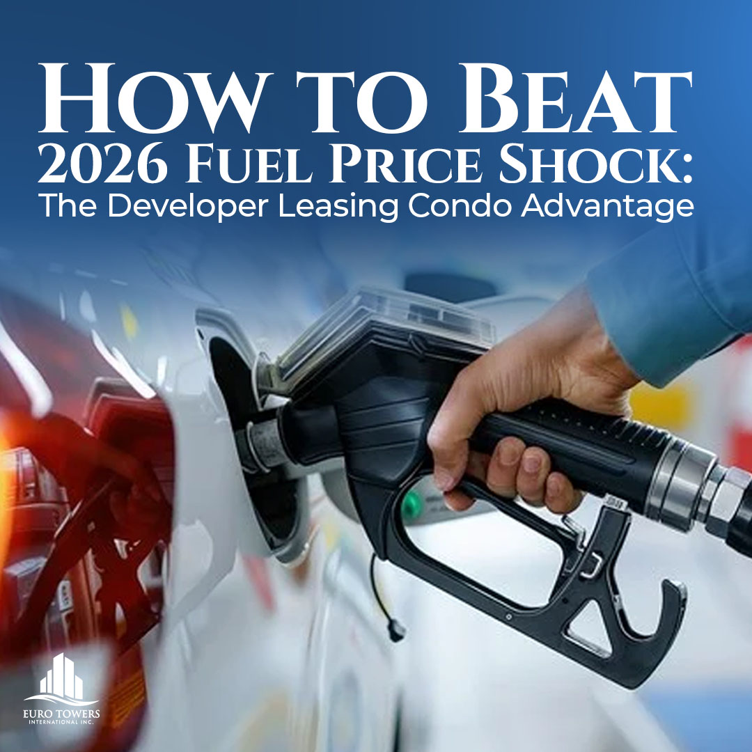 oil-price-surge-philippines