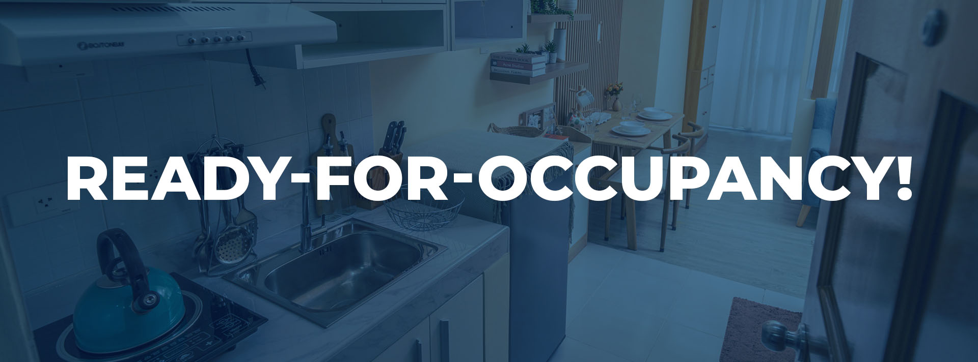 The Ultimate OFW Guide to Buying a Condo in the Philippines