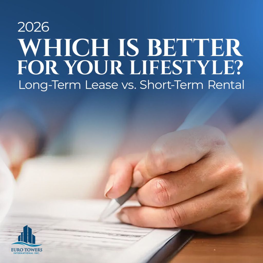 Long-Term Lease vs Short-Term Rental Which is Better for Your Lifestyle 3