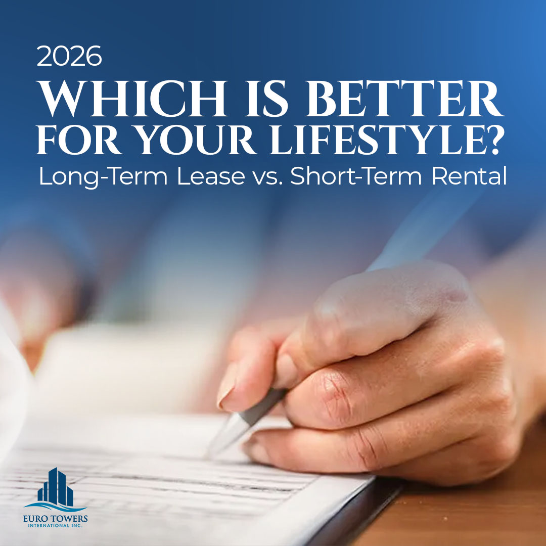Long-Term Lease vs Short-Term Rental Which is Better for Your Lifestyle 3