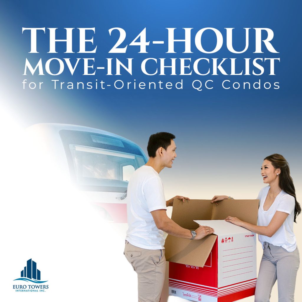move-in-checklist-qc-condos