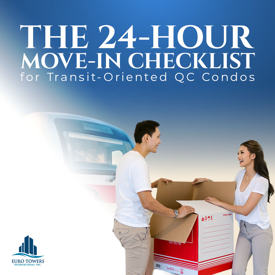 move-in-checklist-qc-condos