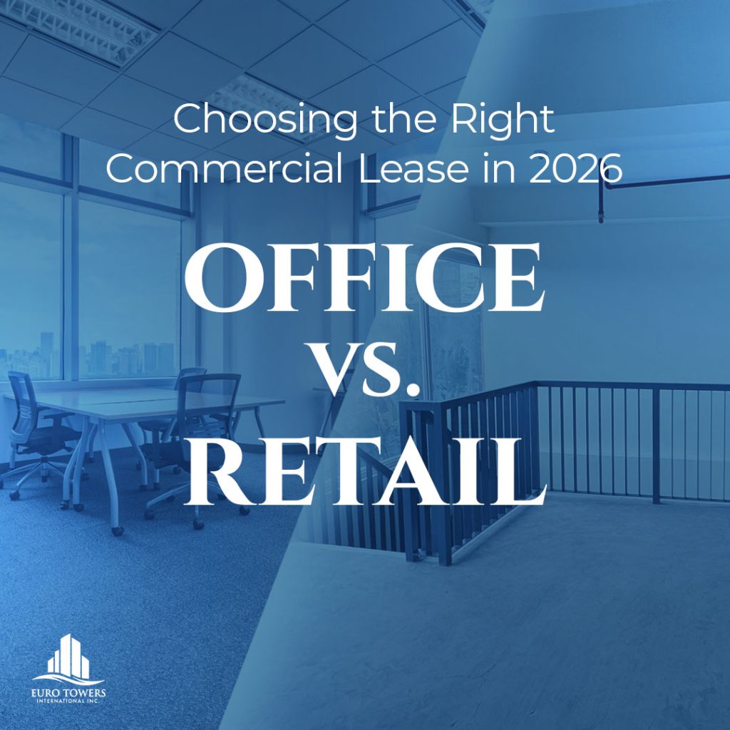 office-vs-retail