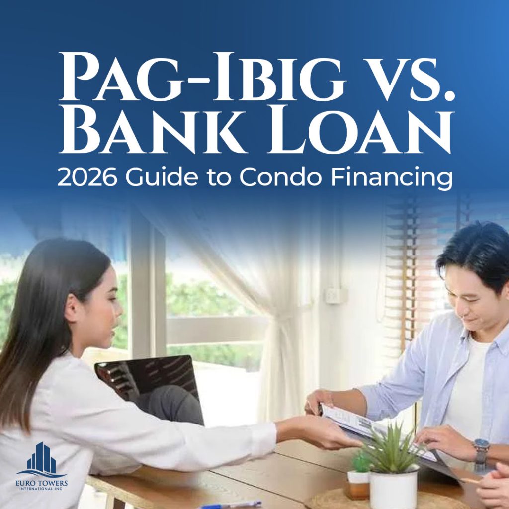 pag-ibig-vs-bank-loan