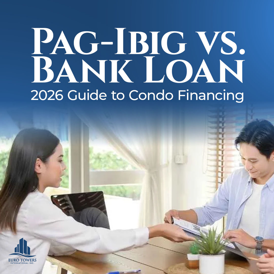 pag-ibig-vs-bank-loan