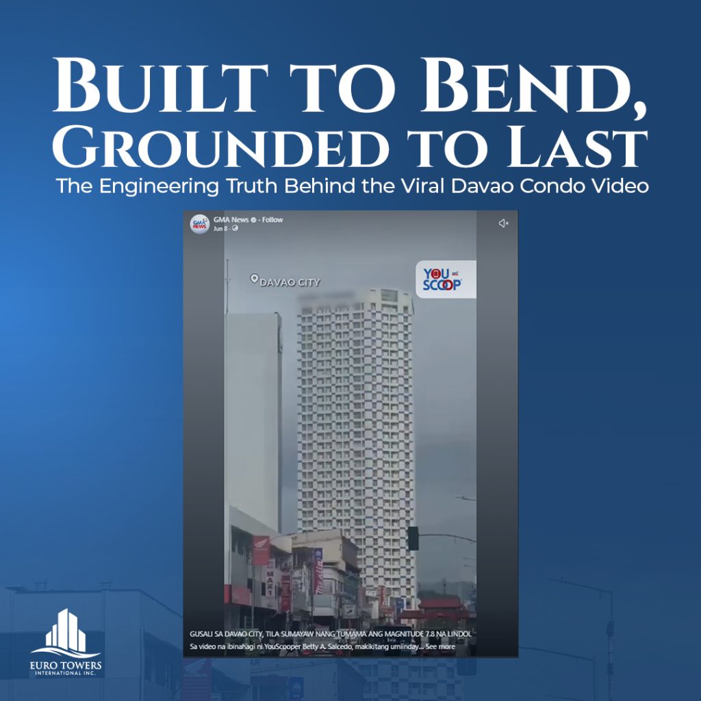 davao-condo-earthquake