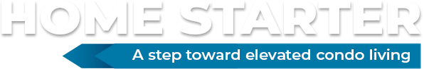 home-starter-euro-towers